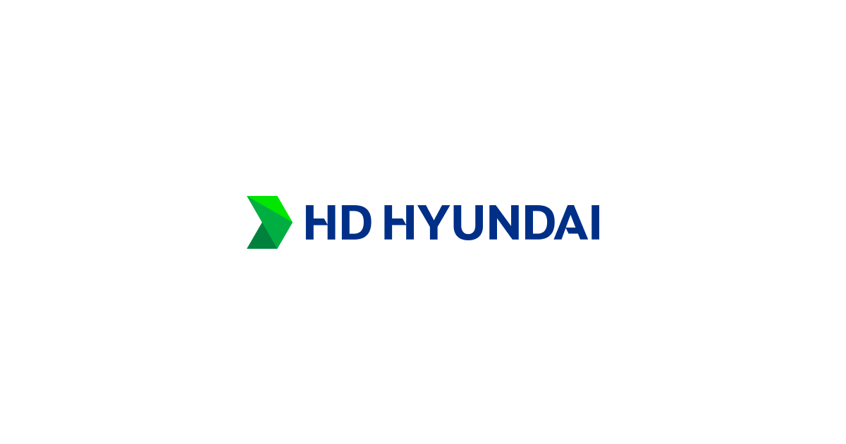HD현대 채용 공고